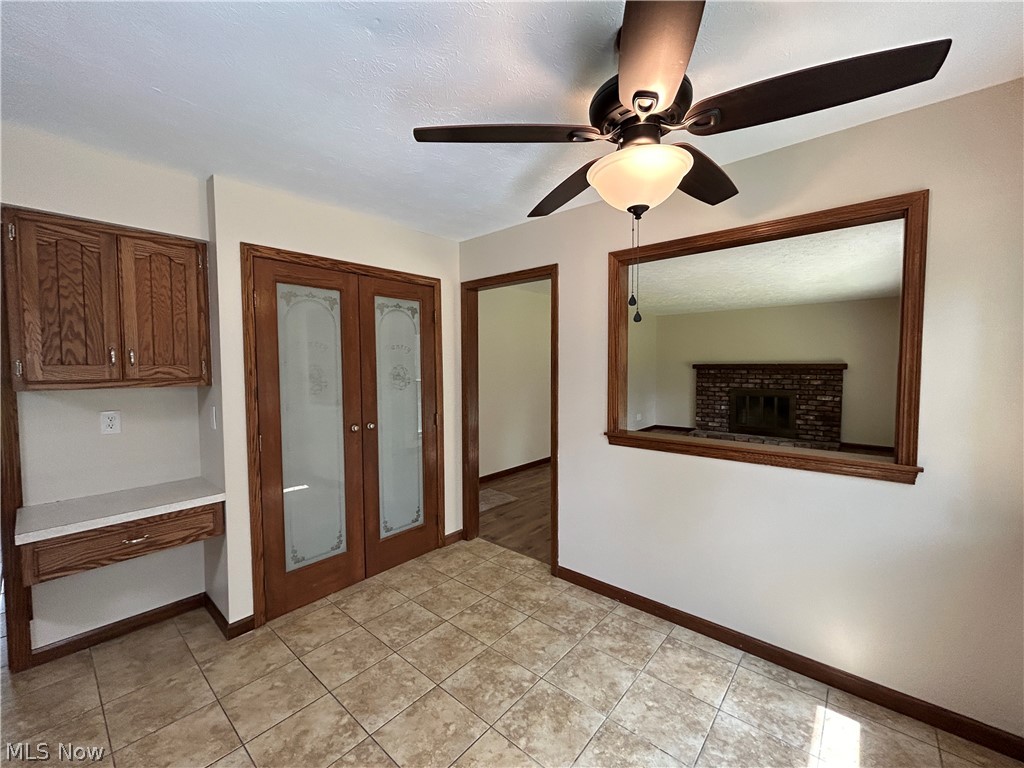 501 Red Rock Drive Wadsworth OH 44281