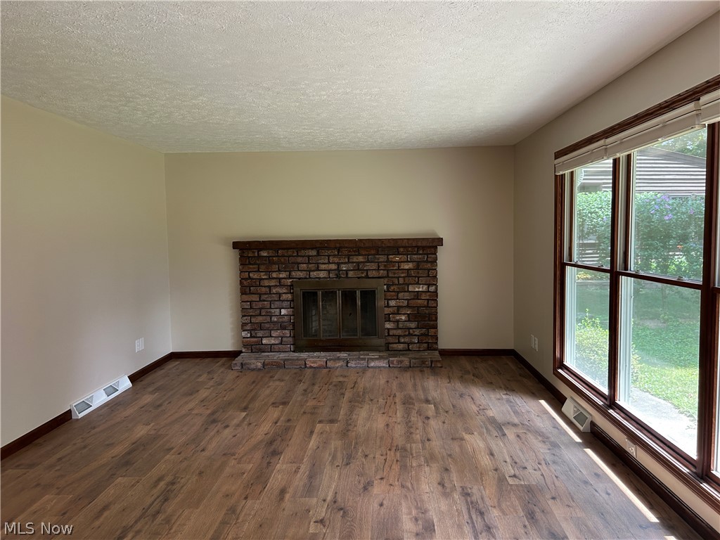 501 Red Rock Drive Wadsworth OH 44281