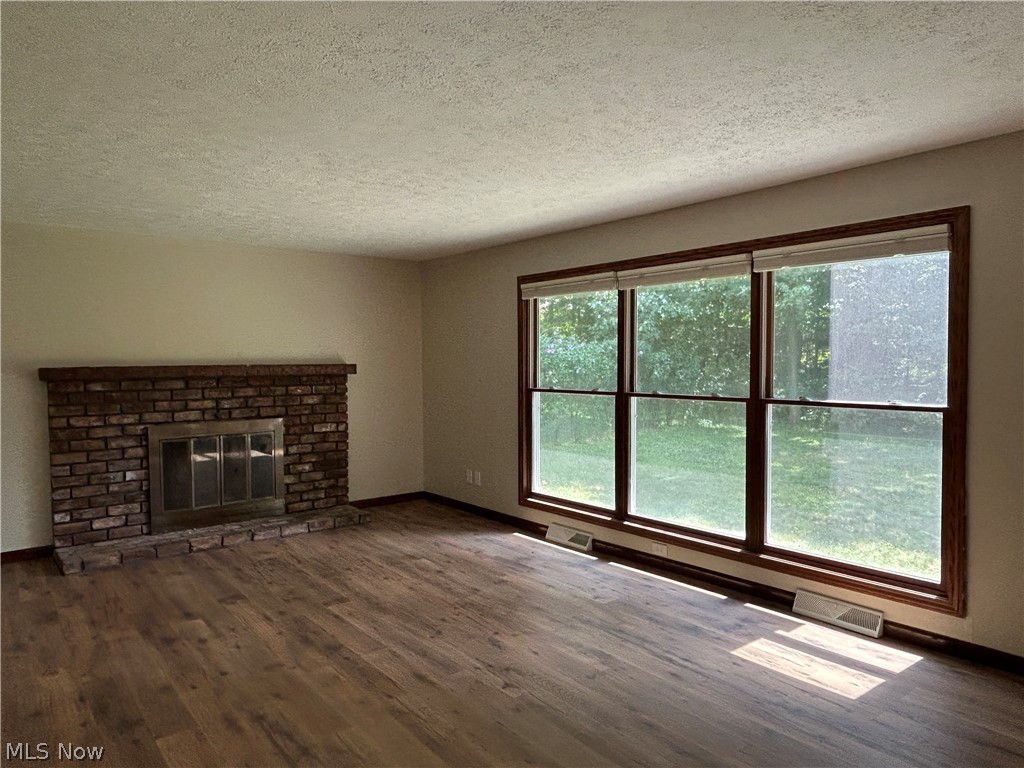 501 Red Rock Drive Wadsworth OH 44281