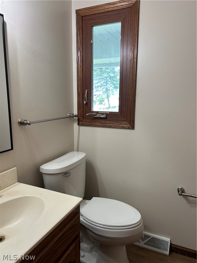 501 Red Rock Drive Wadsworth OH 44281