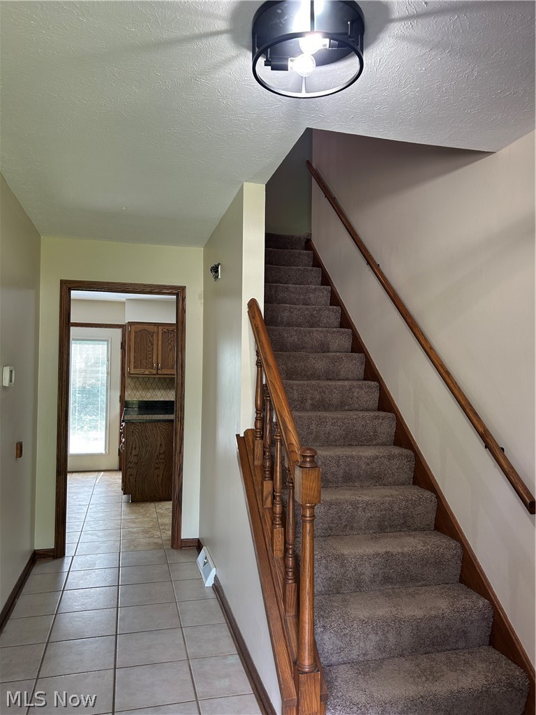 501 Red Rock Drive Wadsworth OH 44281