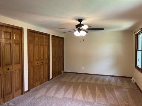 501 Red Rock Drive Wadsworth OH 44281