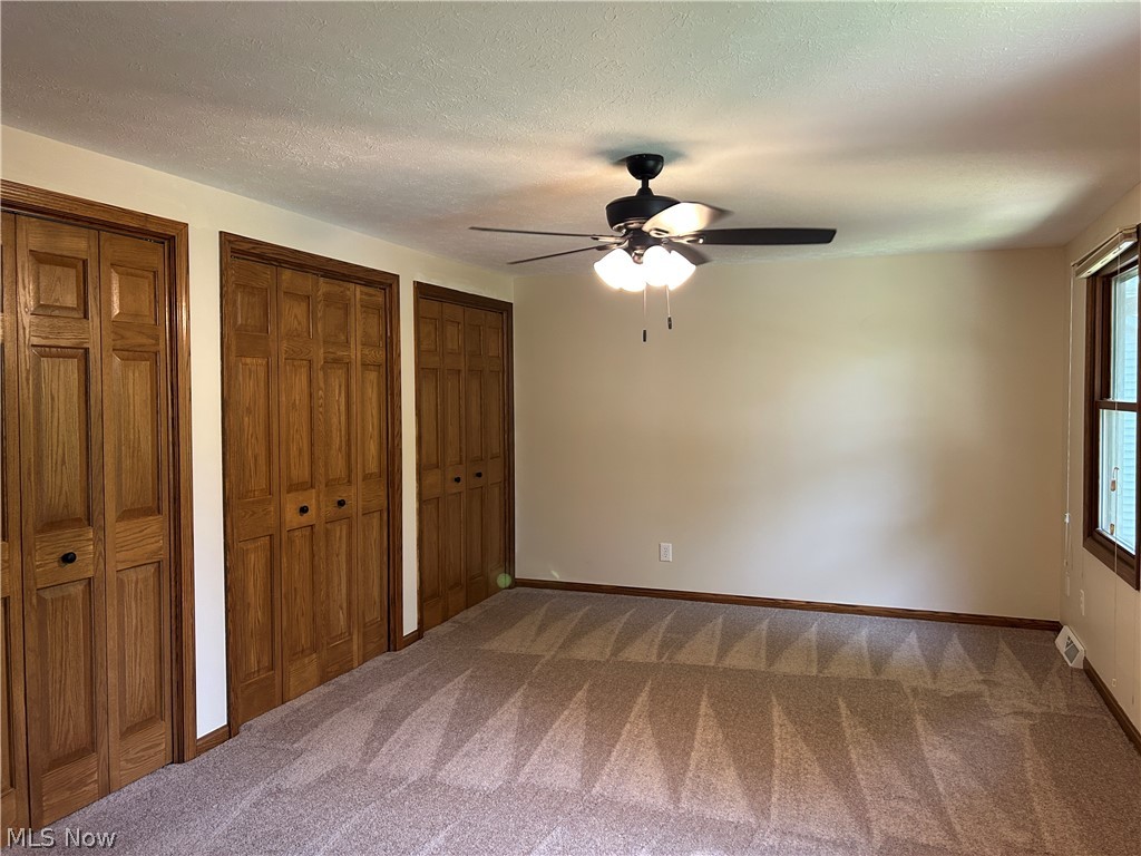501 Red Rock Drive Wadsworth OH 44281
