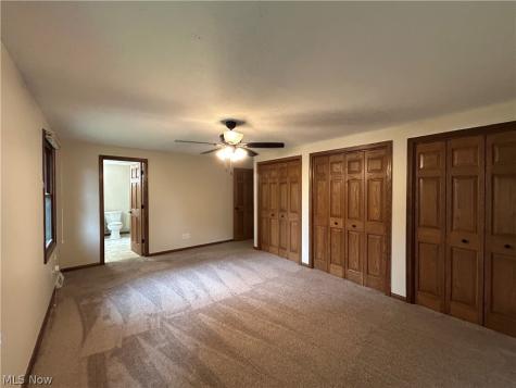501 Red Rock Drive Wadsworth OH 44281