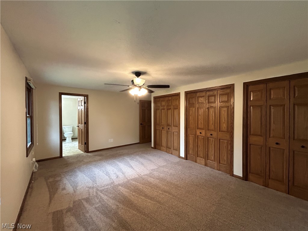 501 Red Rock Drive Wadsworth OH 44281