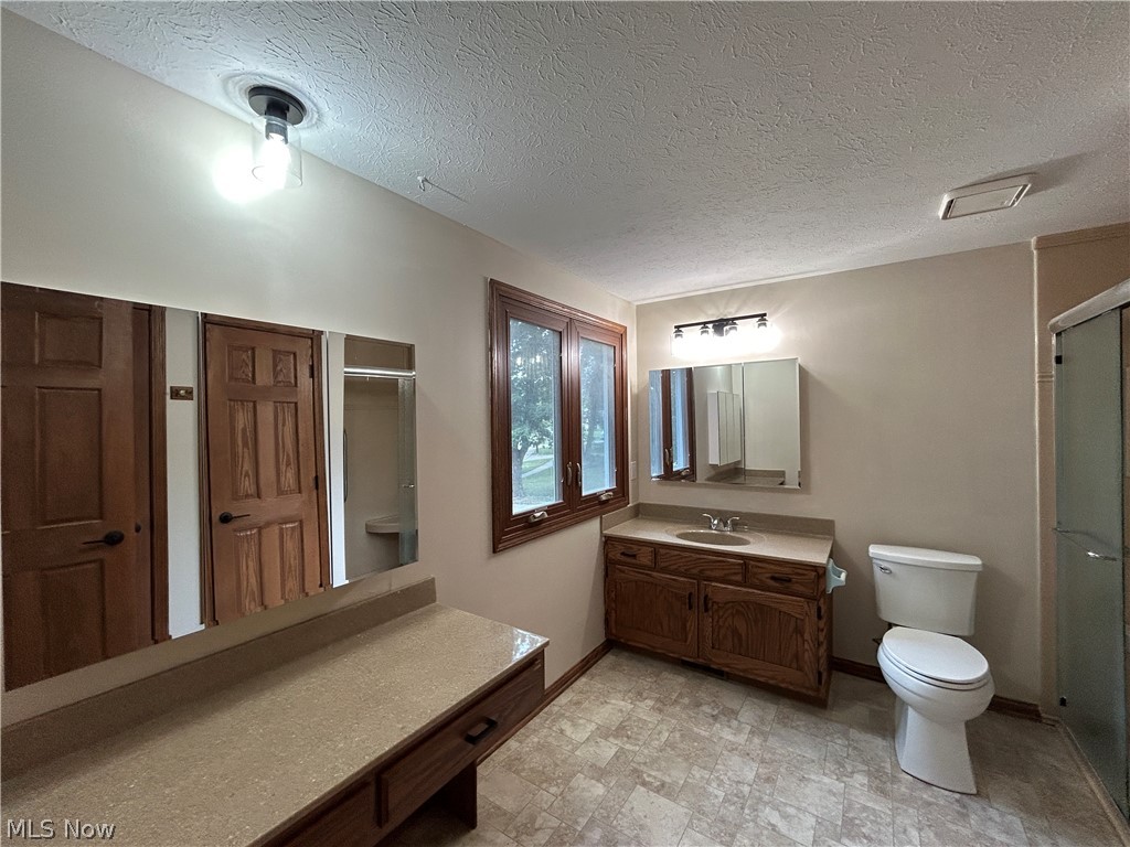 501 Red Rock Drive Wadsworth OH 44281