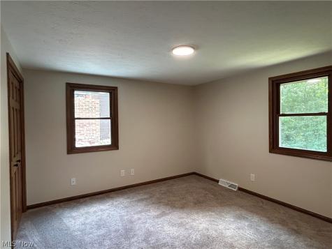 501 Red Rock Drive Wadsworth OH 44281