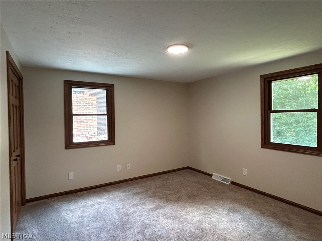 501 Red Rock Drive Wadsworth OH 44281