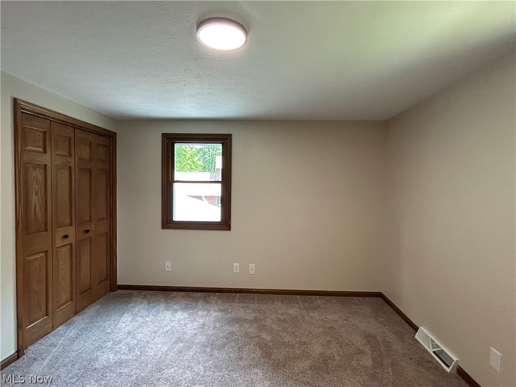 501 Red Rock Drive Wadsworth OH 44281