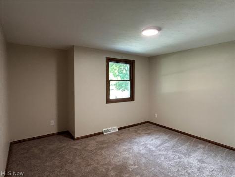 501 Red Rock Drive Wadsworth OH 44281