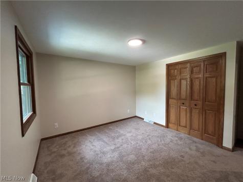 501 Red Rock Drive Wadsworth OH 44281