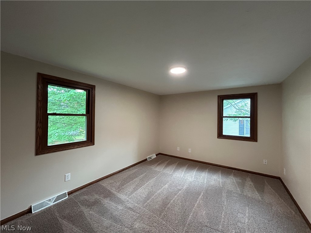 501 Red Rock Drive Wadsworth OH 44281