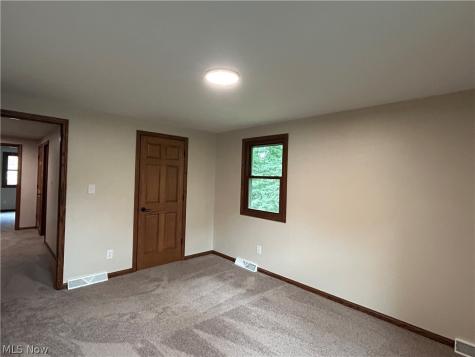 501 Red Rock Drive Wadsworth OH 44281