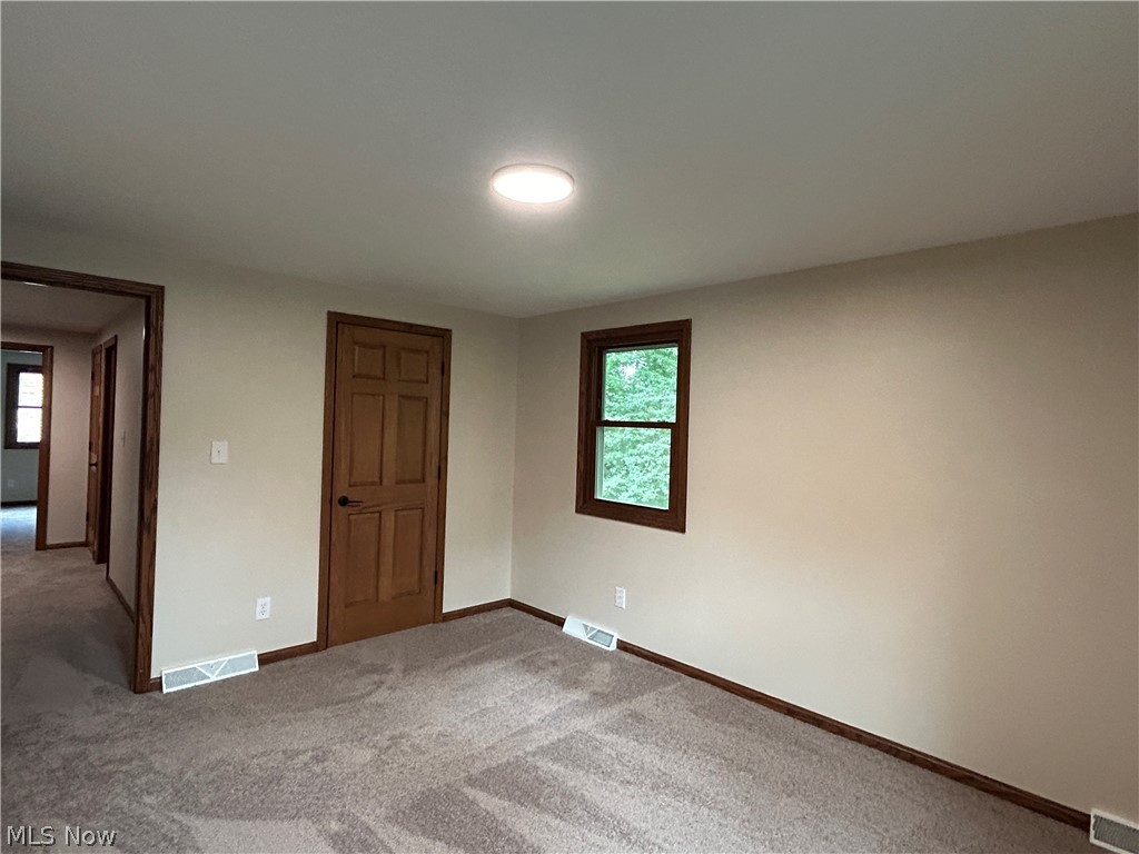501 Red Rock Drive Wadsworth OH 44281