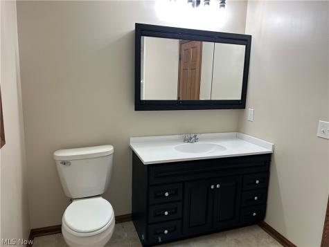 501 Red Rock Drive Wadsworth OH 44281