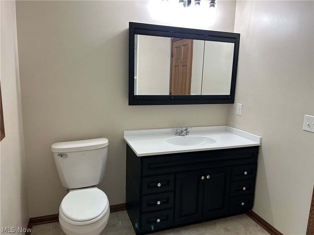 501 Red Rock Drive Wadsworth OH 44281