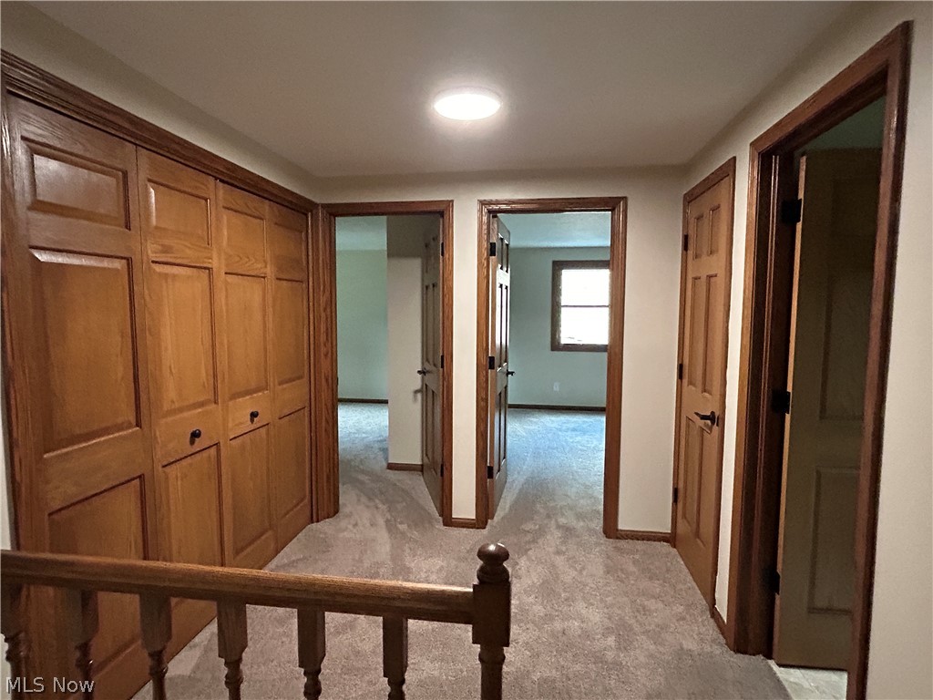 501 Red Rock Drive Wadsworth OH 44281