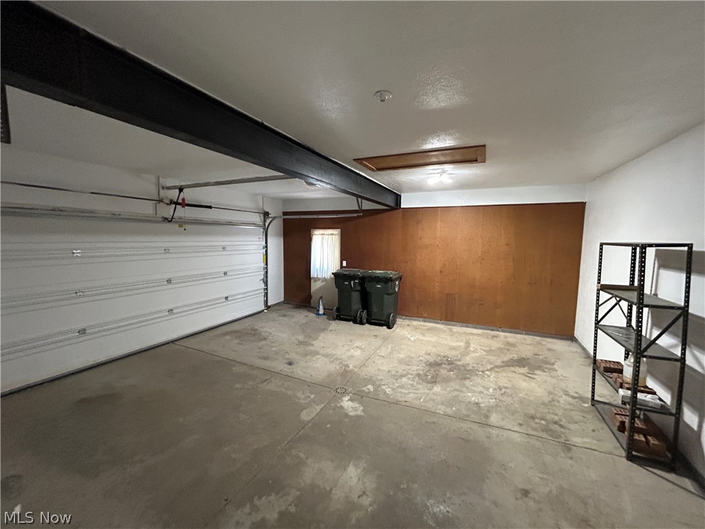 501 Red Rock Drive Wadsworth OH 44281