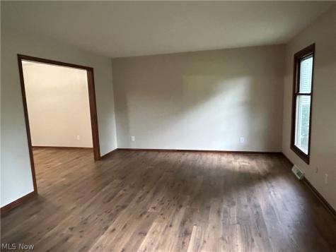 501 Red Rock Drive Wadsworth OH 44281
