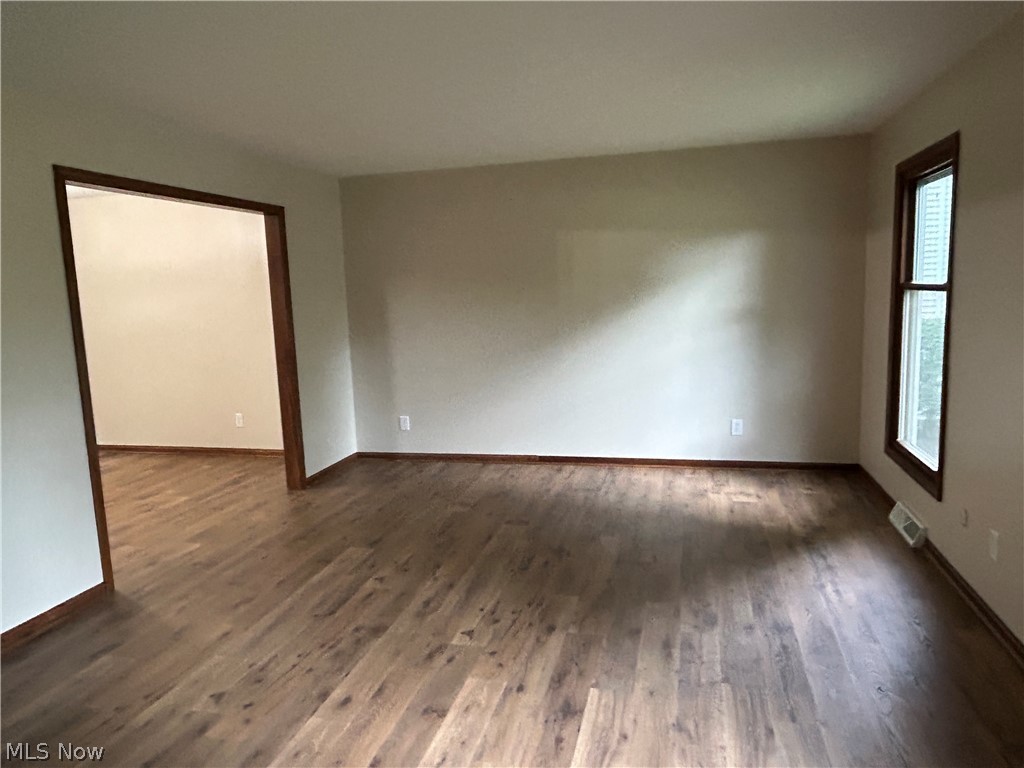 501 Red Rock Drive Wadsworth OH 44281