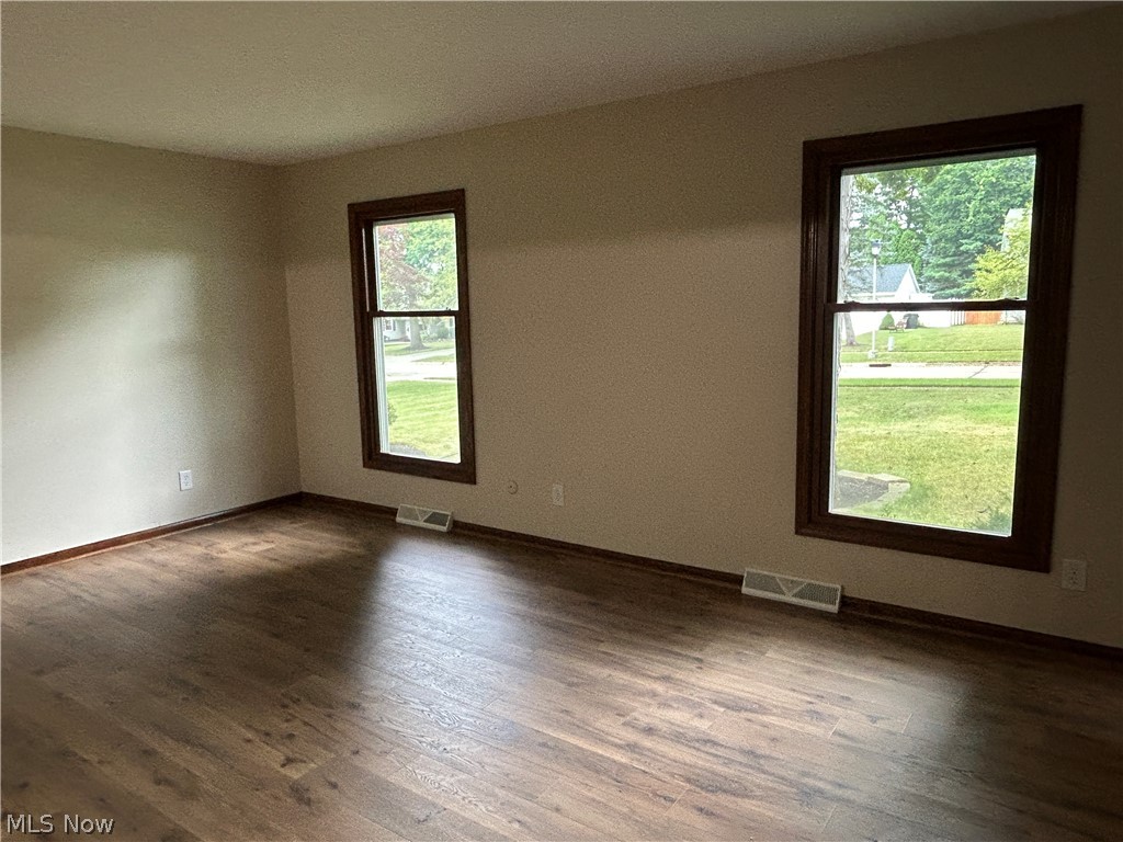 501 Red Rock Drive Wadsworth OH 44281