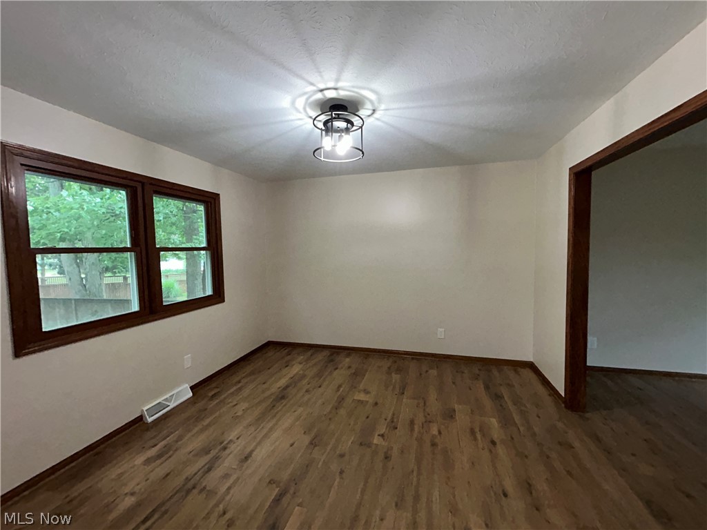 501 Red Rock Drive Wadsworth OH 44281