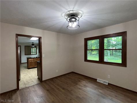 501 Red Rock Drive Wadsworth OH 44281