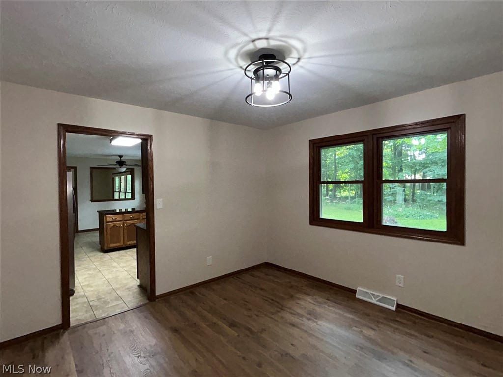 501 Red Rock Drive Wadsworth OH 44281