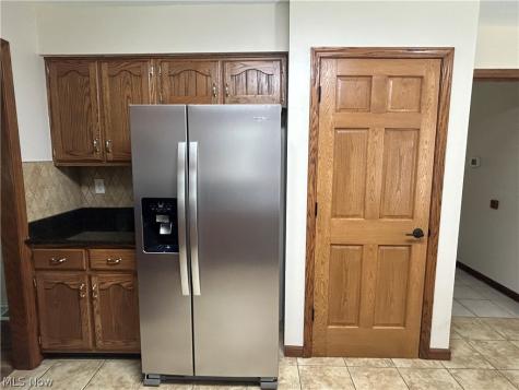 501 Red Rock Drive Wadsworth OH 44281