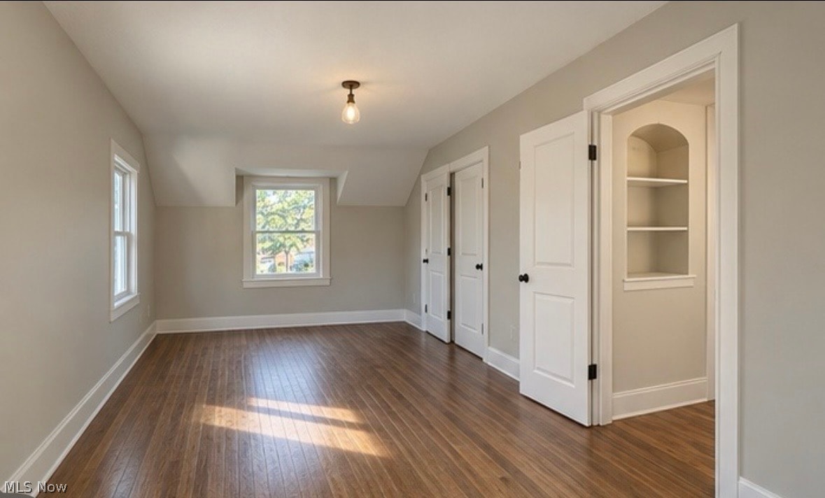 15912 Invermere Avenue Cleveland OH 44128
