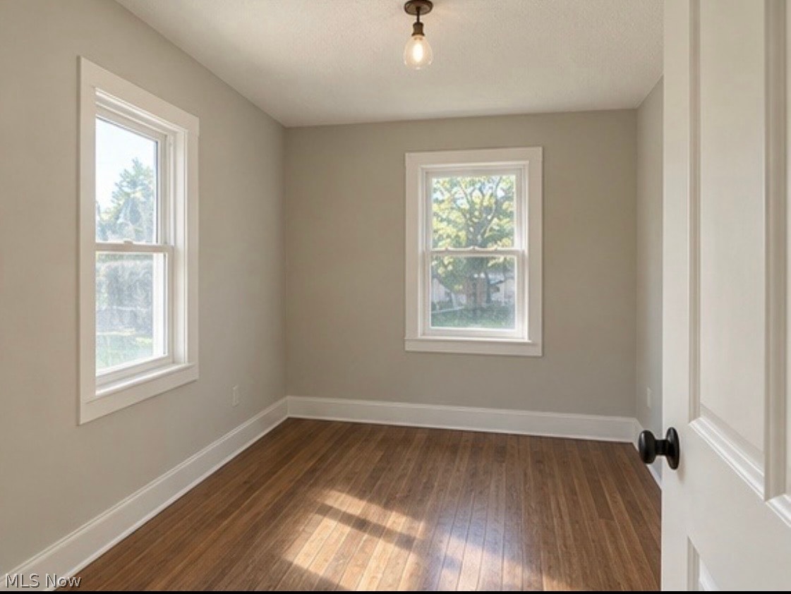 15912 Invermere Avenue Cleveland OH 44128