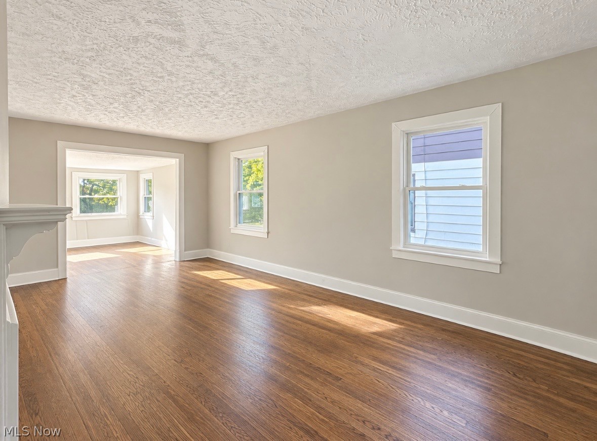 15912 Invermere Avenue Cleveland OH 44128