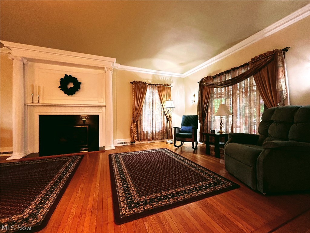 1459 Arthur Avenue Lakewood OH 44107