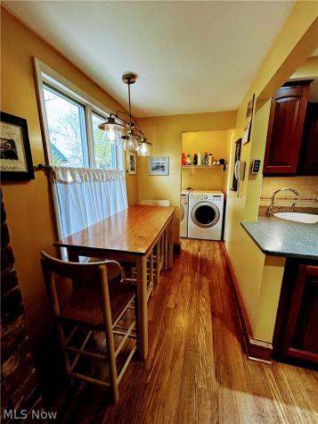 1459 Arthur Avenue Lakewood OH 44107