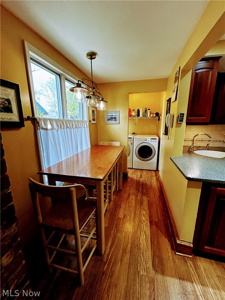 1459 Arthur Avenue Lakewood OH 44107
