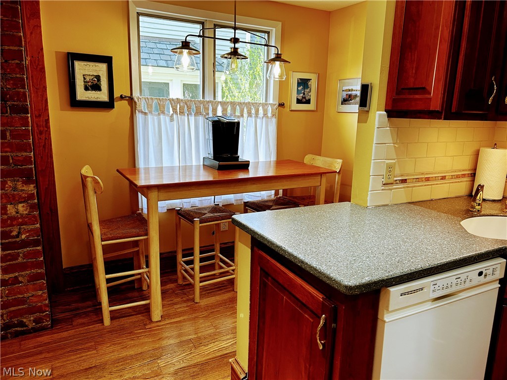 1459 Arthur Avenue Lakewood OH 44107