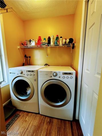 1459 Arthur Avenue Lakewood OH 44107