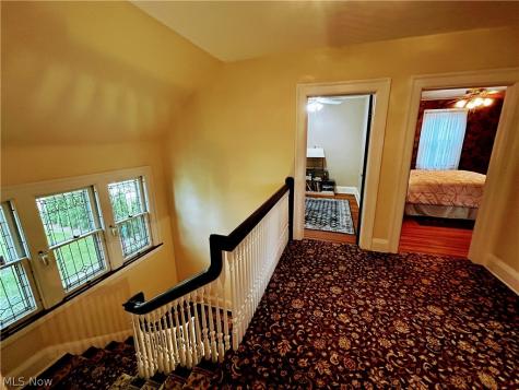 1459 Arthur Avenue Lakewood OH 44107