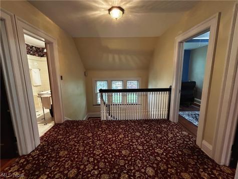 1459 Arthur Avenue Lakewood OH 44107