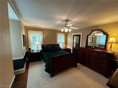 1459 Arthur Avenue Lakewood OH 44107