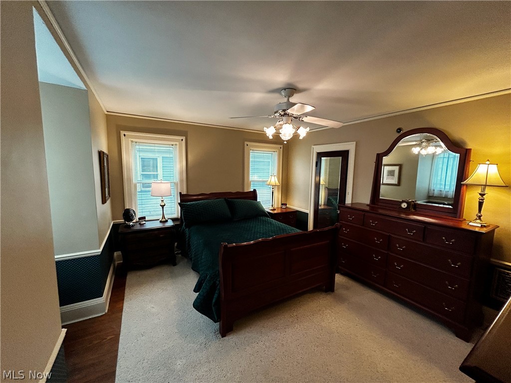 1459 Arthur Avenue Lakewood OH 44107