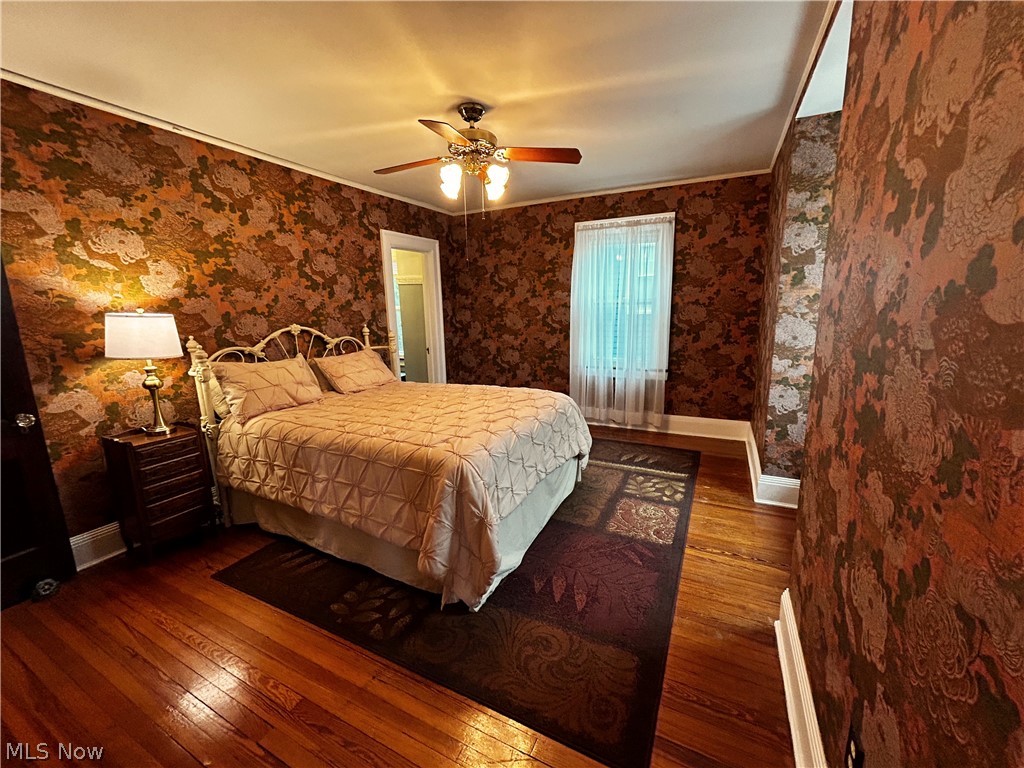 1459 Arthur Avenue Lakewood OH 44107