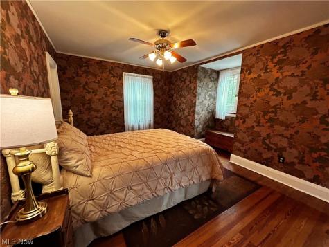 1459 Arthur Avenue Lakewood OH 44107