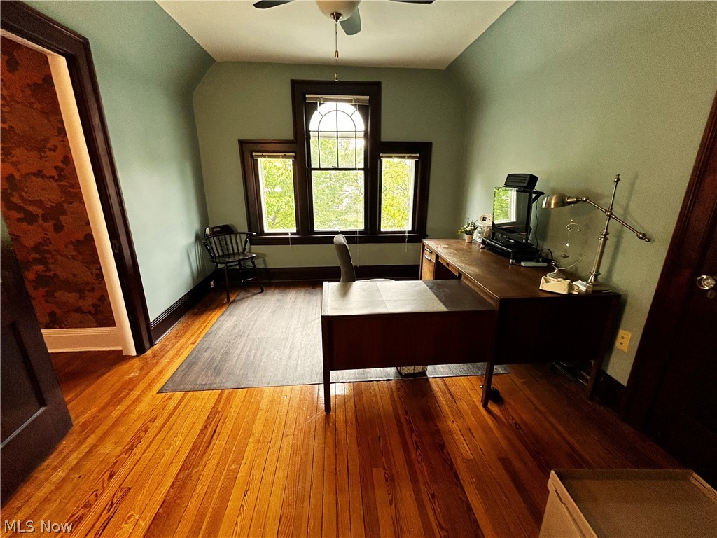 1459 Arthur Avenue Lakewood OH 44107