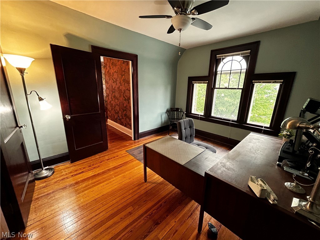 1459 Arthur Avenue Lakewood OH 44107