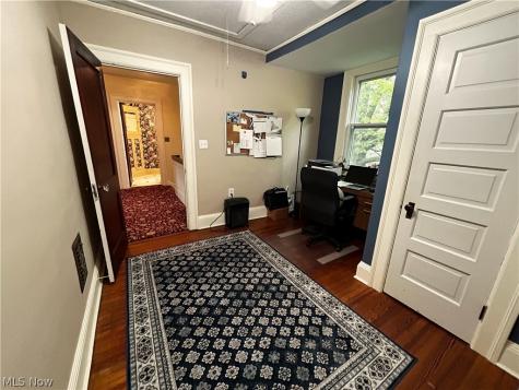 1459 Arthur Avenue Lakewood OH 44107