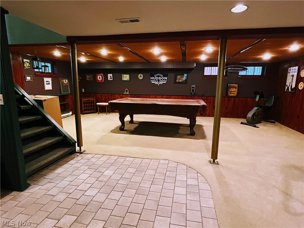 1459 Arthur Avenue Lakewood OH 44107
