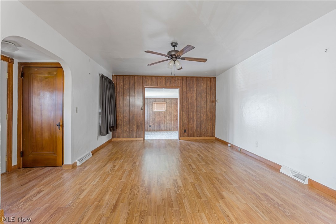 417 Otis Court SE Girard OH 44420