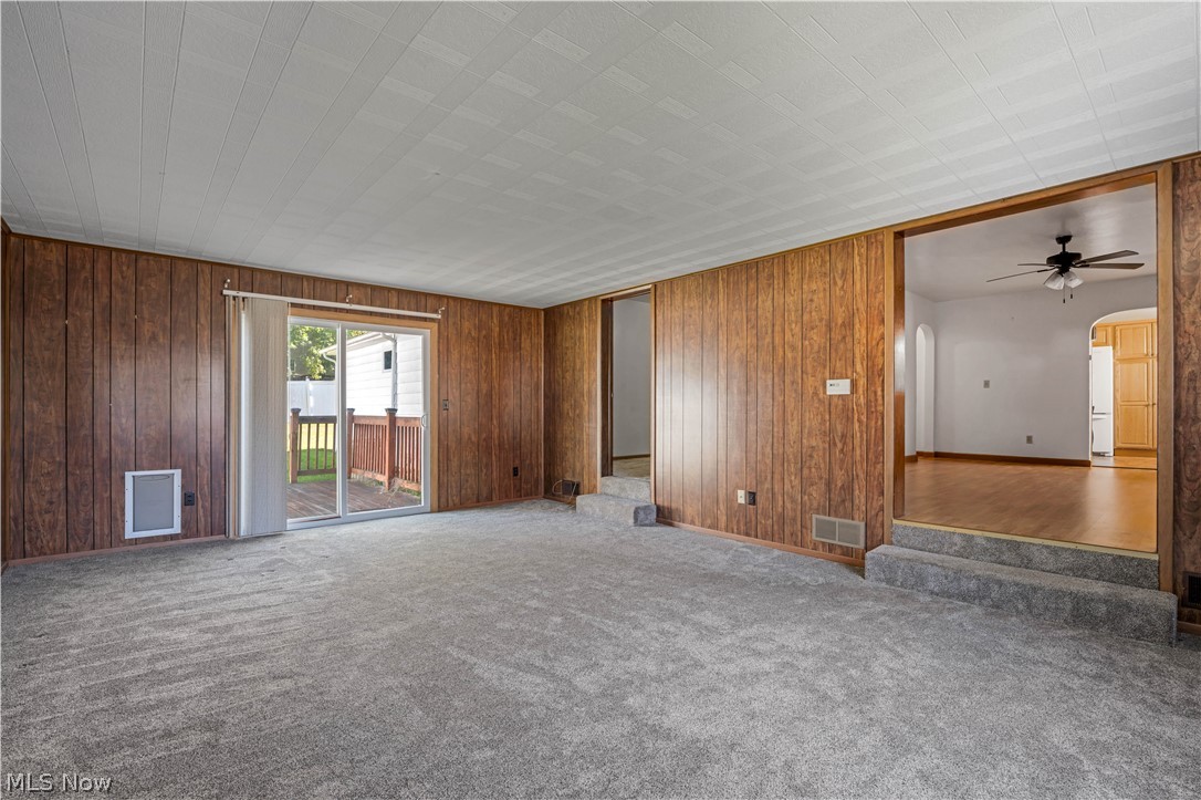 417 Otis Court SE Girard OH 44420
