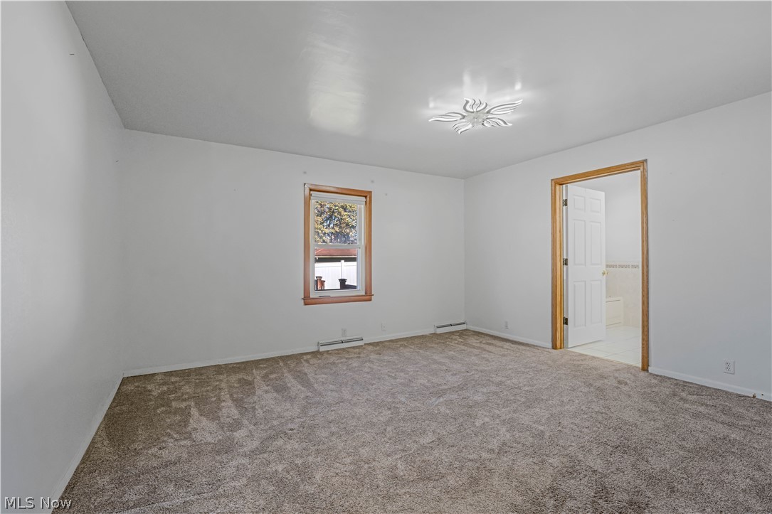 417 Otis Court SE Girard OH 44420
